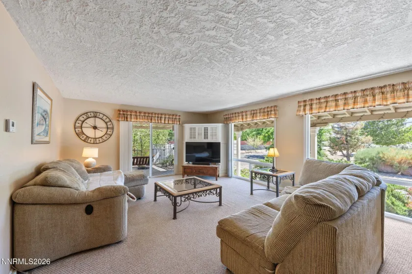 3789 Ponderosa, Carson City, Nevada 89701, 4 Bedrooms Bedrooms, ,3 BathroomsBathrooms,Residential,Residential,Ponderosa,0,260009197