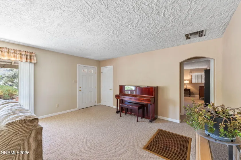 3789 Ponderosa, Carson City, Nevada 89701, 4 Bedrooms Bedrooms, ,3 BathroomsBathrooms,Residential,Residential,Ponderosa,0,260009197
