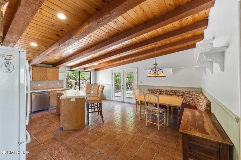 3789 Ponderosa, Carson City, Nevada 89701, 4 Bedrooms Bedrooms, ,3 BathroomsBathrooms,Residential,Residential,Ponderosa,0,260009197