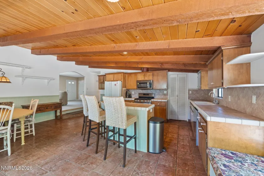 3789 Ponderosa, Carson City, Nevada 89701, 4 Bedrooms Bedrooms, ,3 BathroomsBathrooms,Residential,Residential,Ponderosa,0,260009197