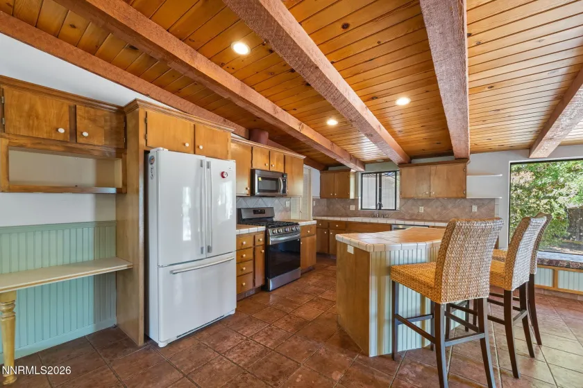 3789 Ponderosa, Carson City, Nevada 89701, 4 Bedrooms Bedrooms, ,3 BathroomsBathrooms,Residential,Residential,Ponderosa,0,260009197