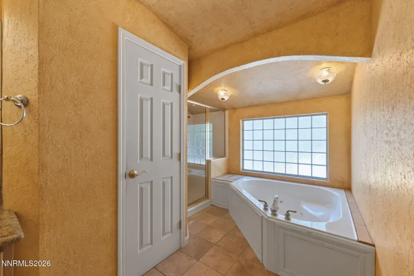 3789 Ponderosa, Carson City, Nevada 89701, 4 Bedrooms Bedrooms, ,3 BathroomsBathrooms,Residential,Residential,Ponderosa,0,260009197