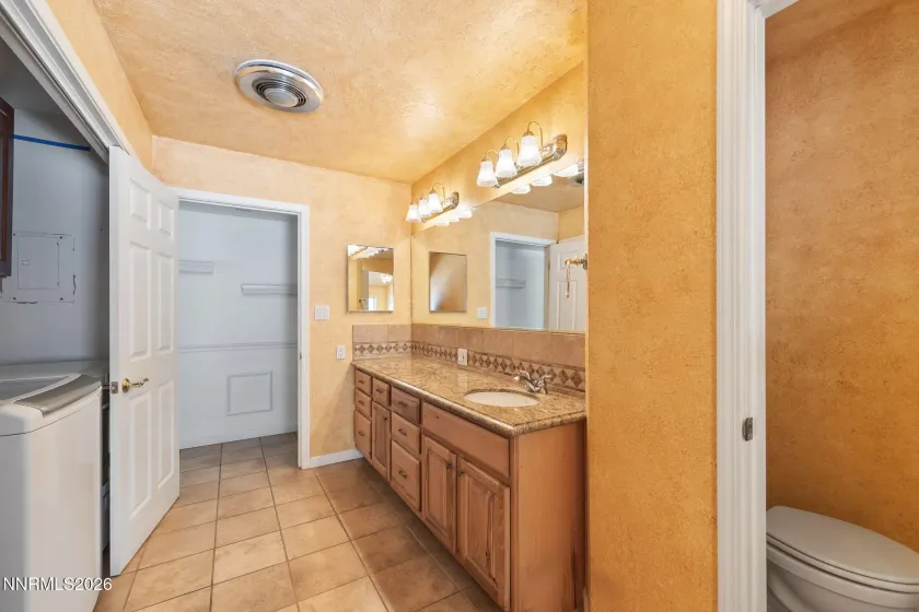 3789 Ponderosa, Carson City, Nevada 89701, 4 Bedrooms Bedrooms, ,3 BathroomsBathrooms,Residential,Residential,Ponderosa,0,260009197