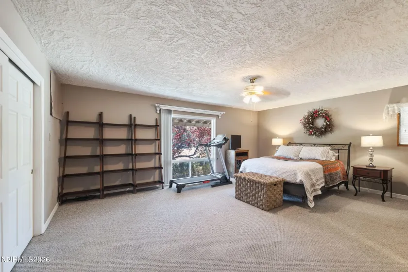 3789 Ponderosa, Carson City, Nevada 89701, 4 Bedrooms Bedrooms, ,3 BathroomsBathrooms,Residential,Residential,Ponderosa,0,260009197