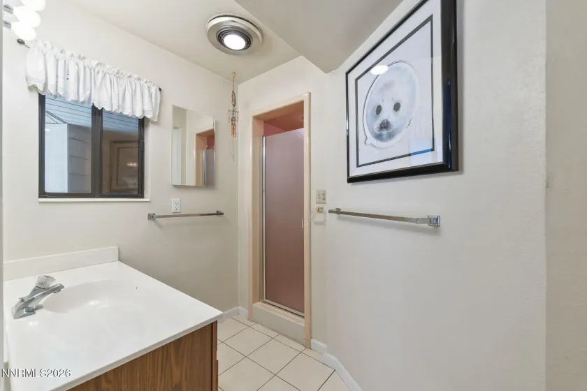 3789 Ponderosa, Carson City, Nevada 89701, 4 Bedrooms Bedrooms, ,3 BathroomsBathrooms,Residential,Residential,Ponderosa,0,260009197