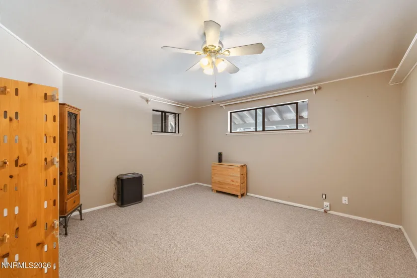 3789 Ponderosa, Carson City, Nevada 89701, 4 Bedrooms Bedrooms, ,3 BathroomsBathrooms,Residential,Residential,Ponderosa,0,260009197