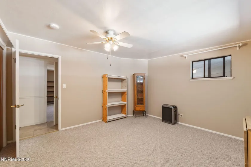 3789 Ponderosa, Carson City, Nevada 89701, 4 Bedrooms Bedrooms, ,3 BathroomsBathrooms,Residential,Residential,Ponderosa,0,260009197
