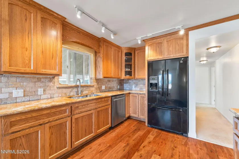 3789 Ponderosa, Carson City, Nevada 89701, 4 Bedrooms Bedrooms, ,3 BathroomsBathrooms,Residential,Residential,Ponderosa,0,260009197