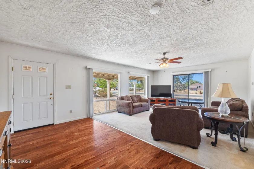 3789 Ponderosa, Carson City, Nevada 89701, 4 Bedrooms Bedrooms, ,3 BathroomsBathrooms,Residential,Residential,Ponderosa,0,260009197