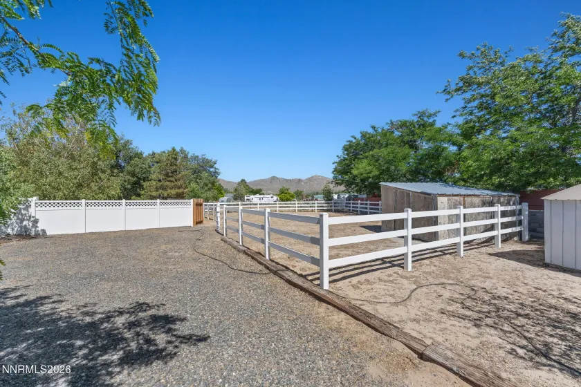 3789 Ponderosa, Carson City, Nevada 89701, 4 Bedrooms Bedrooms, ,3 BathroomsBathrooms,Residential,Residential,Ponderosa,0,260009197