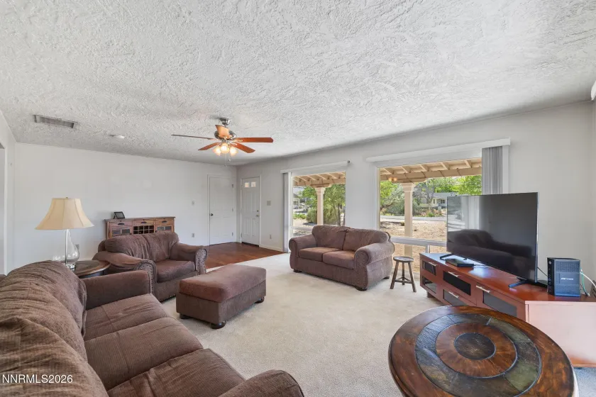 3789 Ponderosa, Carson City, Nevada 89701, 4 Bedrooms Bedrooms, ,3 BathroomsBathrooms,Residential,Residential,Ponderosa,0,260009197