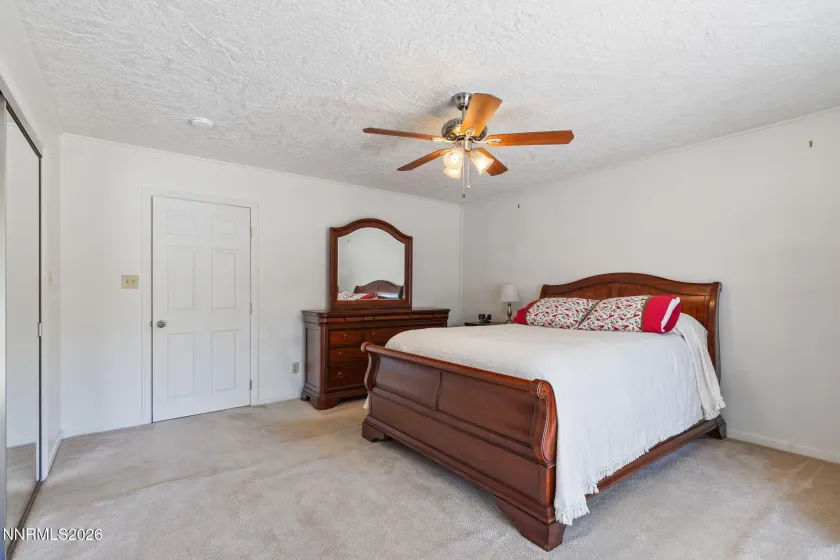 3789 Ponderosa, Carson City, Nevada 89701, 4 Bedrooms Bedrooms, ,3 BathroomsBathrooms,Residential,Residential,Ponderosa,0,260009197