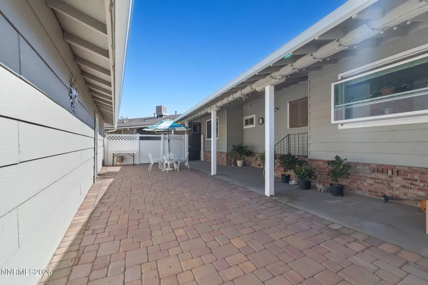 3789 Ponderosa, Carson City, Nevada 89701, 4 Bedrooms Bedrooms, ,3 BathroomsBathrooms,Residential,Residential,Ponderosa,0,260009197