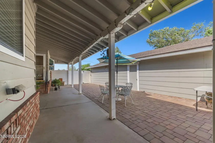 3789 Ponderosa, Carson City, Nevada 89701, 4 Bedrooms Bedrooms, ,3 BathroomsBathrooms,Residential,Residential,Ponderosa,0,260009197
