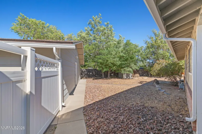 3789 Ponderosa, Carson City, Nevada 89701, 4 Bedrooms Bedrooms, ,3 BathroomsBathrooms,Residential,Residential,Ponderosa,0,260009197
