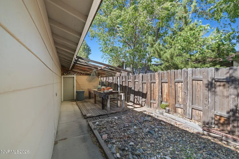 3789 Ponderosa, Carson City, Nevada 89701, 4 Bedrooms Bedrooms, ,3 BathroomsBathrooms,Residential,Residential,Ponderosa,0,260009197