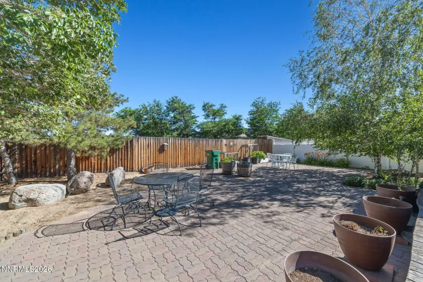 3789 Ponderosa, Carson City, Nevada 89701, 4 Bedrooms Bedrooms, ,3 BathroomsBathrooms,Residential,Residential,Ponderosa,0,260009197