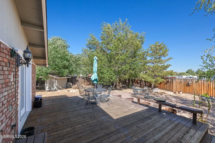 3789 Ponderosa, Carson City, Nevada 89701, 4 Bedrooms Bedrooms, ,3 BathroomsBathrooms,Residential,Residential,Ponderosa,0,260009197