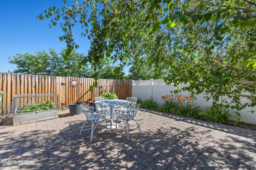3789 Ponderosa, Carson City, Nevada 89701, 4 Bedrooms Bedrooms, ,3 BathroomsBathrooms,Residential,Residential,Ponderosa,0,260009197