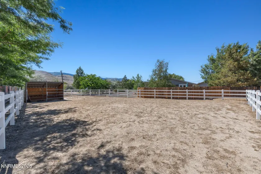 3789 Ponderosa, Carson City, Nevada 89701, 4 Bedrooms Bedrooms, ,3 BathroomsBathrooms,Residential,Residential,Ponderosa,0,260009197