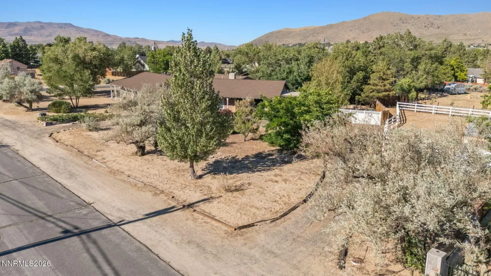 3789 Ponderosa, Carson City, Nevada 89701, 4 Bedrooms Bedrooms, ,3 BathroomsBathrooms,Residential,Residential,Ponderosa,0,260009197