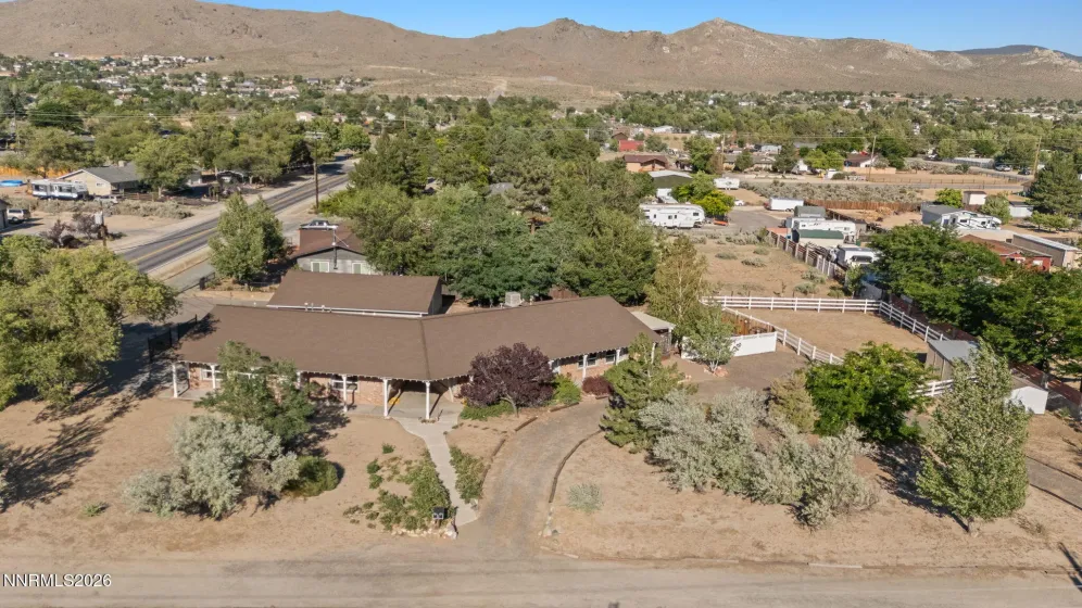 3789 Ponderosa, Carson City, Nevada 89701, 4 Bedrooms Bedrooms, ,3 BathroomsBathrooms,Residential,Residential,Ponderosa,0,260009197