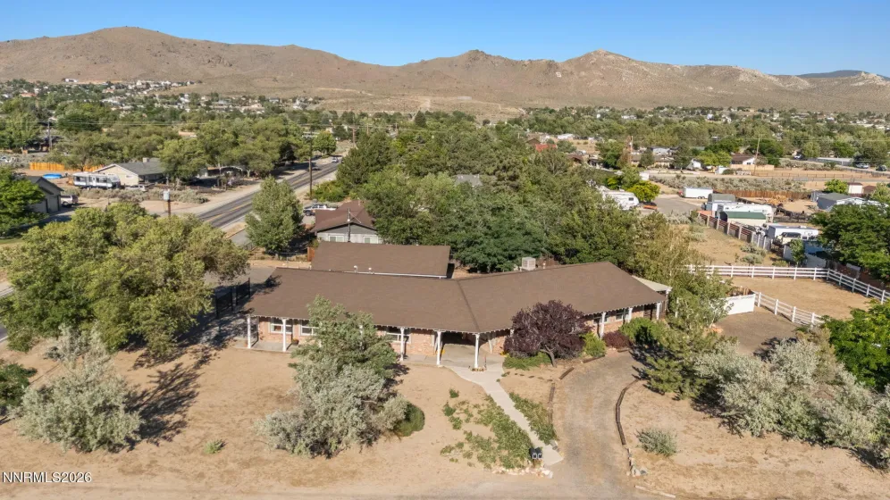 3789 Ponderosa, Carson City, Nevada 89701, 4 Bedrooms Bedrooms, ,3 BathroomsBathrooms,Residential,Residential,Ponderosa,0,260009197