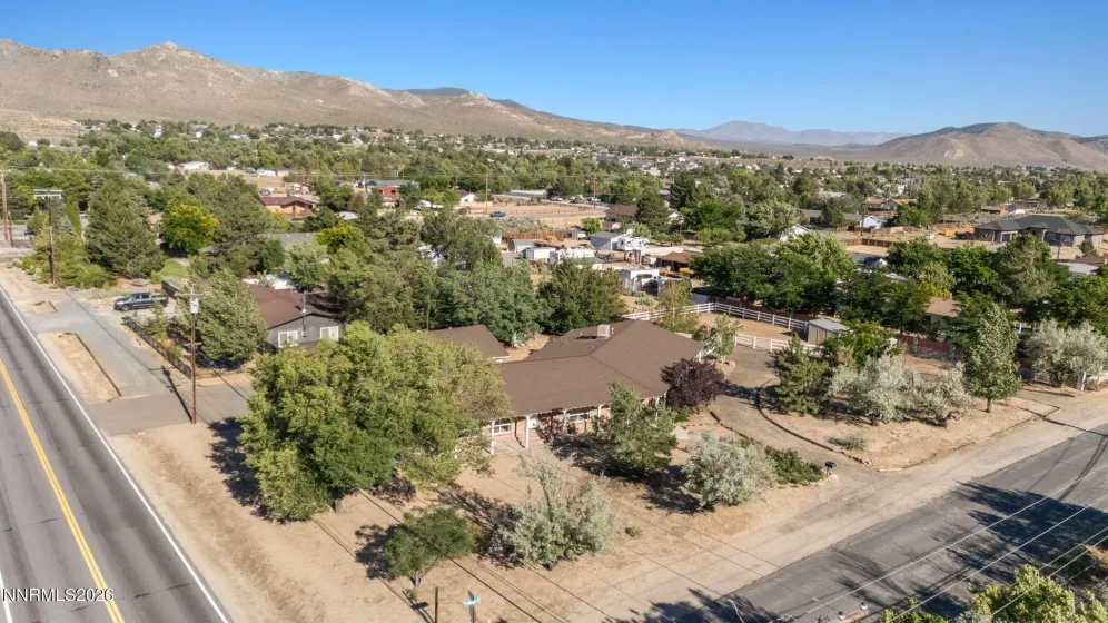3789 Ponderosa, Carson City, Nevada 89701, 4 Bedrooms Bedrooms, ,3 BathroomsBathrooms,Residential,Residential,Ponderosa,0,260009197