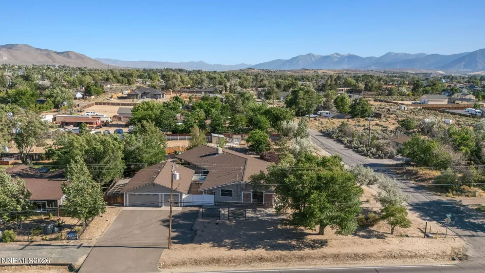 3789 Ponderosa, Carson City, Nevada 89701, 4 Bedrooms Bedrooms, ,3 BathroomsBathrooms,Residential,Residential,Ponderosa,0,260009197