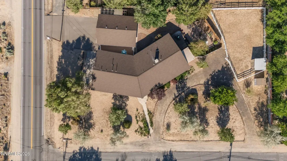 3789 Ponderosa, Carson City, Nevada 89701, 4 Bedrooms Bedrooms, ,3 BathroomsBathrooms,Residential,Residential,Ponderosa,0,260009197