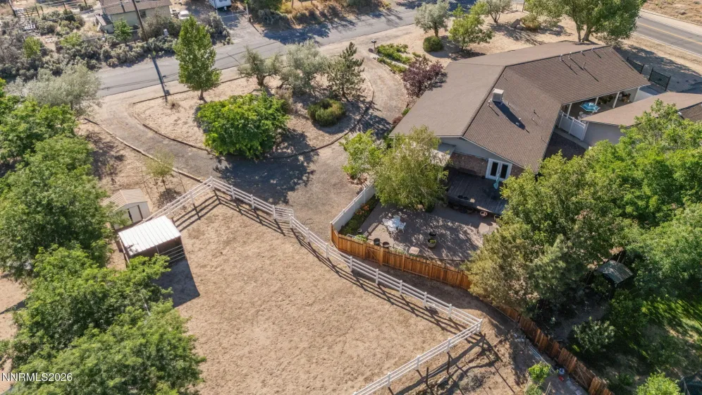 3789 Ponderosa, Carson City, Nevada 89701, 4 Bedrooms Bedrooms, ,3 BathroomsBathrooms,Residential,Residential,Ponderosa,0,260009197