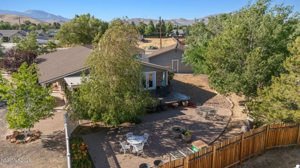 3789 Ponderosa, Carson City, Nevada 89701, 4 Bedrooms Bedrooms, ,3 BathroomsBathrooms,Residential,Residential,Ponderosa,0,260009197