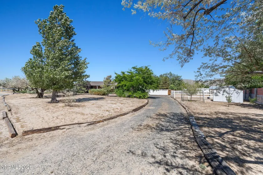 3789 Ponderosa, Carson City, Nevada 89701, 4 Bedrooms Bedrooms, ,3 BathroomsBathrooms,Residential,Residential,Ponderosa,0,260009197
