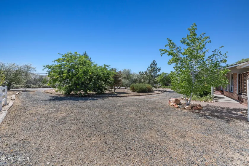 3789 Ponderosa, Carson City, Nevada 89701, 4 Bedrooms Bedrooms, ,3 BathroomsBathrooms,Residential,Residential,Ponderosa,0,260009197