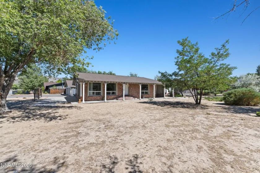 3789 Ponderosa, Carson City, Nevada 89701, 4 Bedrooms Bedrooms, ,3 BathroomsBathrooms,Residential,Residential,Ponderosa,0,260009197