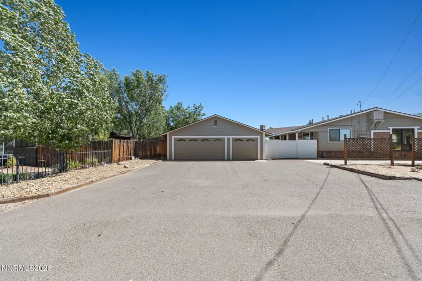 3789 Ponderosa, Carson City, Nevada 89701, 4 Bedrooms Bedrooms, ,3 BathroomsBathrooms,Residential,Residential,Ponderosa,0,260009197