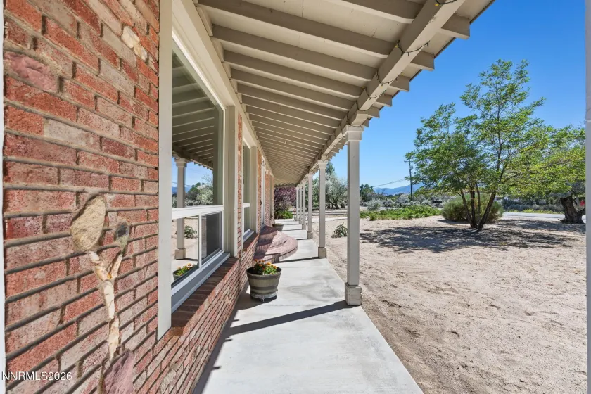 3789 Ponderosa, Carson City, Nevada 89701, 4 Bedrooms Bedrooms, ,3 BathroomsBathrooms,Residential,Residential,Ponderosa,0,260009197