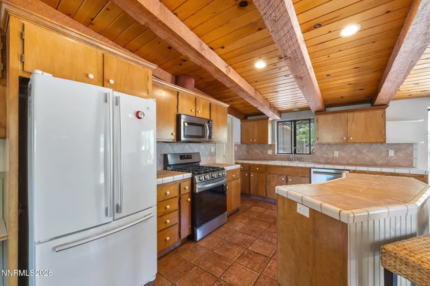 3789 Ponderosa, Carson City, Nevada 89701, 4 Bedrooms Bedrooms, ,3 BathroomsBathrooms,Residential,Residential,Ponderosa,0,260009197