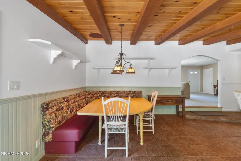 3789 Ponderosa, Carson City, Nevada 89701, 4 Bedrooms Bedrooms, ,3 BathroomsBathrooms,Residential,Residential,Ponderosa,0,260009197