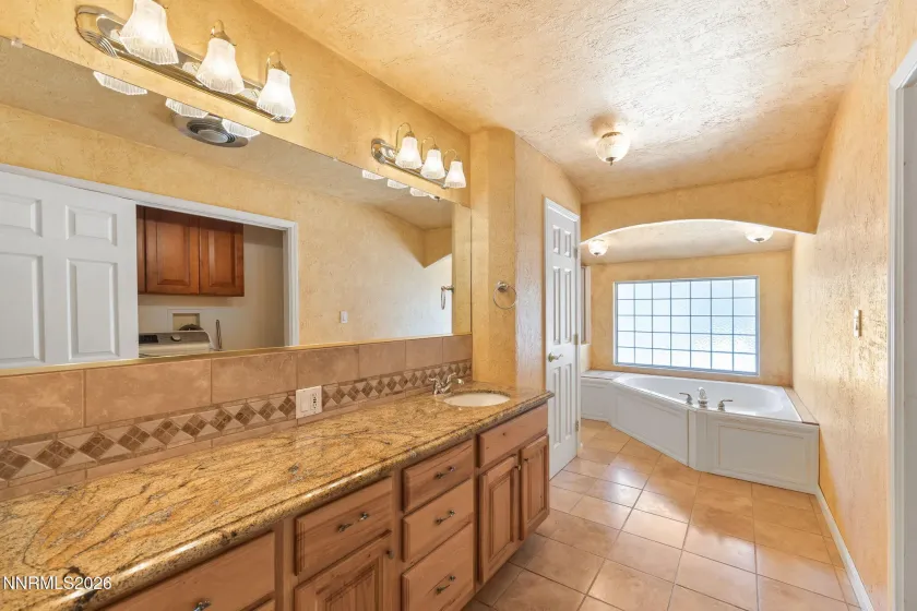 3789 Ponderosa, Carson City, Nevada 89701, 4 Bedrooms Bedrooms, ,3 BathroomsBathrooms,Residential,Residential,Ponderosa,0,260009197