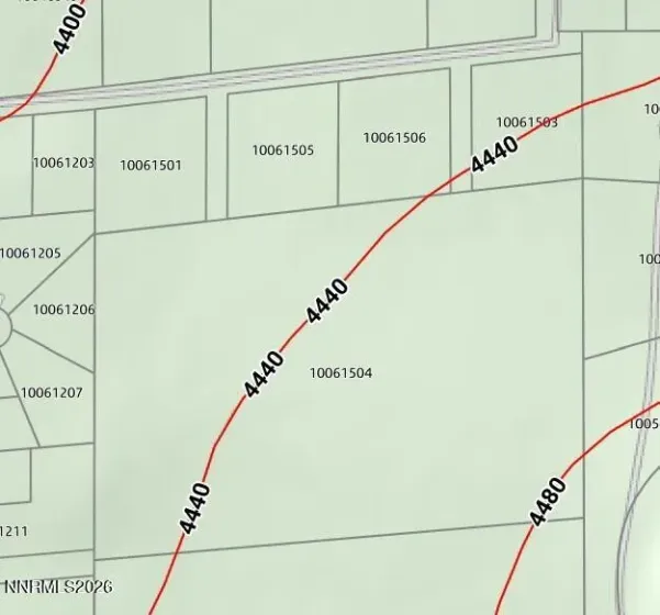 00 Thomas Canyon, Winnemucca, Nevada 89445, ,Land,Residential,Thomas Canyon,0,260009198