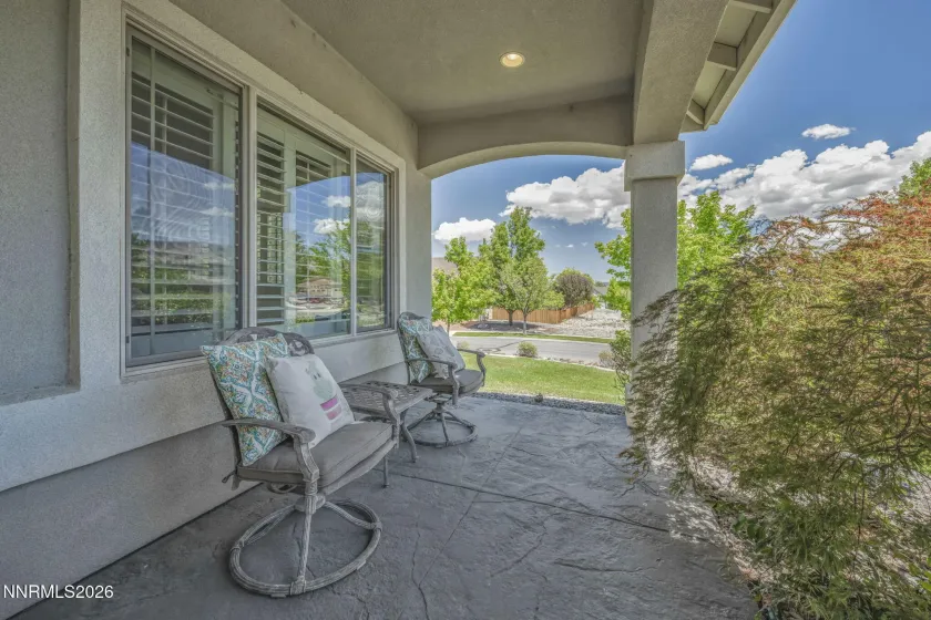 6325 Firebee, Sparks, Nevada 89436, 4 Bedrooms Bedrooms, ,5 BathroomsBathrooms,Residential,Residential,Firebee,0,260009199