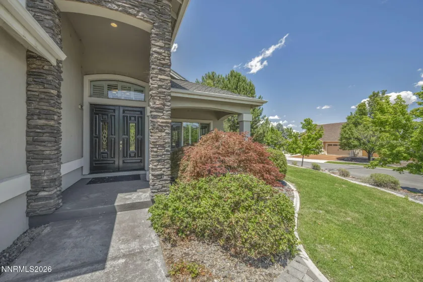 6325 Firebee, Sparks, Nevada 89436, 4 Bedrooms Bedrooms, ,5 BathroomsBathrooms,Residential,Residential,Firebee,0,260009199