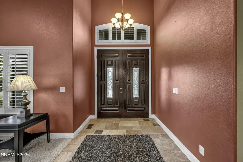6325 Firebee, Sparks, Nevada 89436, 4 Bedrooms Bedrooms, ,5 BathroomsBathrooms,Residential,Residential,Firebee,0,260009199