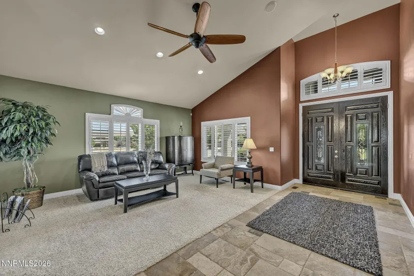 6325 Firebee, Sparks, Nevada 89436, 4 Bedrooms Bedrooms, ,5 BathroomsBathrooms,Residential,Residential,Firebee,0,260009199