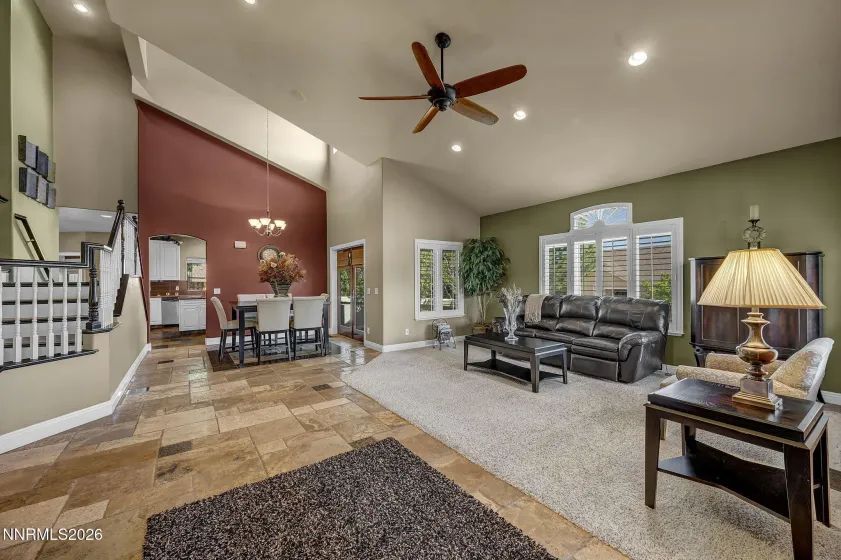 6325 Firebee, Sparks, Nevada 89436, 4 Bedrooms Bedrooms, ,5 BathroomsBathrooms,Residential,Residential,Firebee,0,260009199