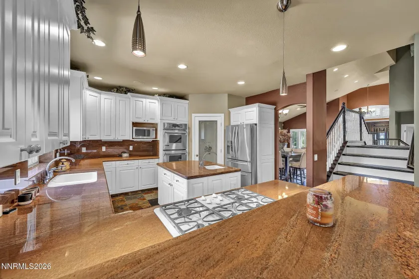 6325 Firebee, Sparks, Nevada 89436, 4 Bedrooms Bedrooms, ,5 BathroomsBathrooms,Residential,Residential,Firebee,0,260009199