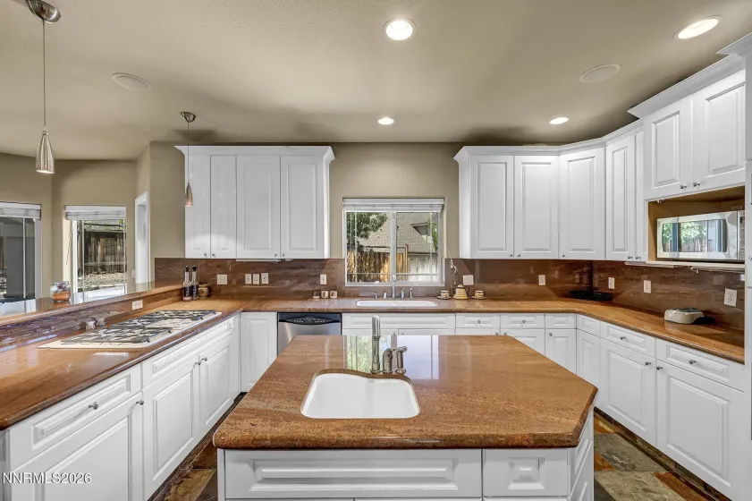 6325 Firebee, Sparks, Nevada 89436, 4 Bedrooms Bedrooms, ,5 BathroomsBathrooms,Residential,Residential,Firebee,0,260009199