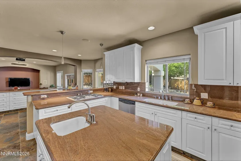 6325 Firebee, Sparks, Nevada 89436, 4 Bedrooms Bedrooms, ,5 BathroomsBathrooms,Residential,Residential,Firebee,0,260009199