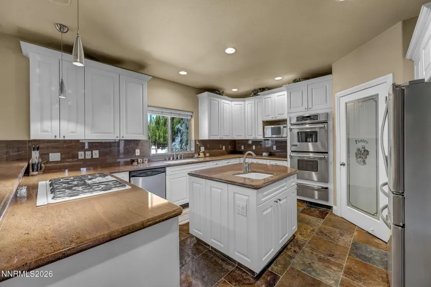 6325 Firebee, Sparks, Nevada 89436, 4 Bedrooms Bedrooms, ,5 BathroomsBathrooms,Residential,Residential,Firebee,0,260009199